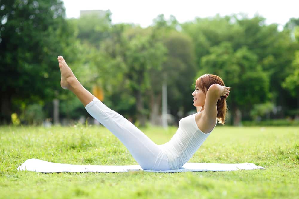 how-yoga-help-with-your-insomnia