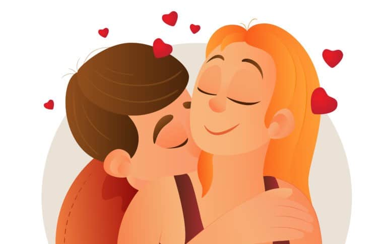 the-best-sex-tips-for-women
