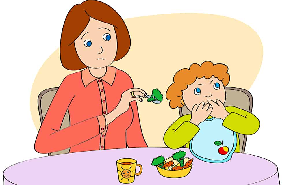 tips-help-picky-eater-child