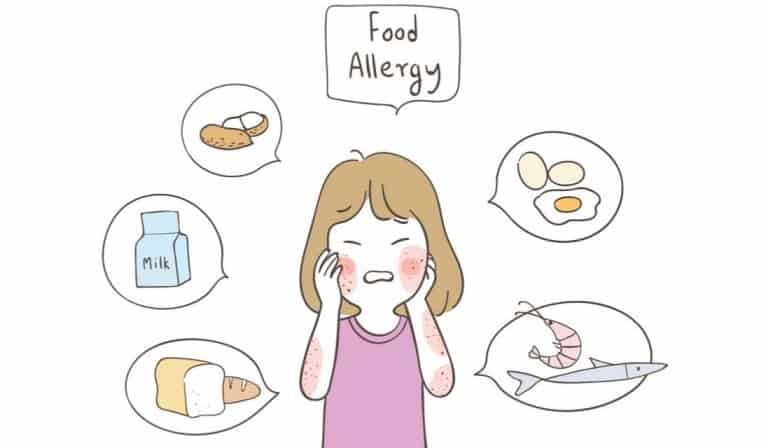 children-food-allergy-types-and-symptoms
