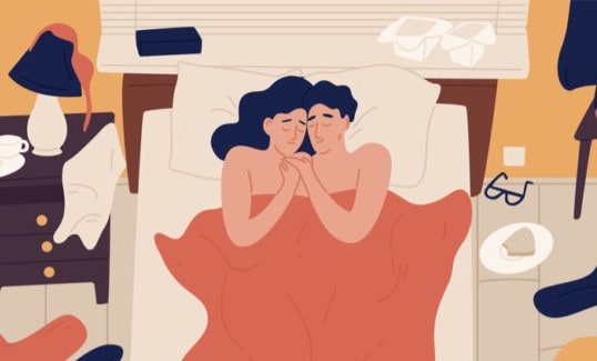 do-not-do-these-things-on-bed