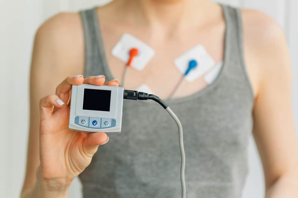 causes-risk-and-treatment-of-arrhythmia