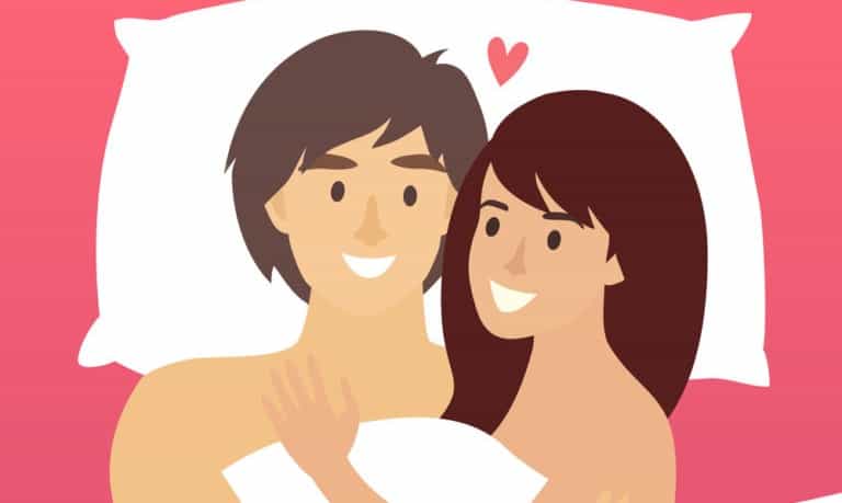 health-benefits-of-sex
