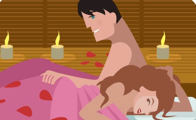 what-is-sex-therapy-and-what-it-can-do