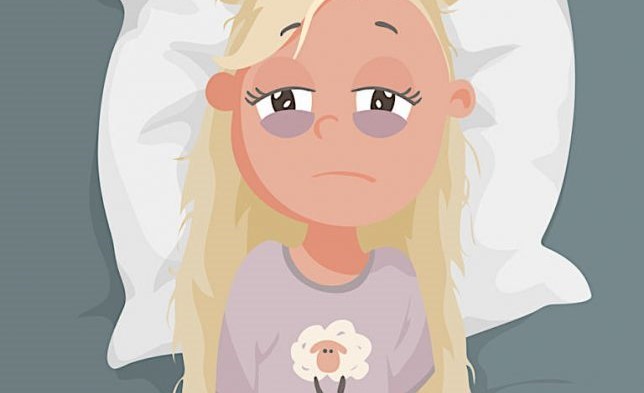 dark-circles-under-eyes