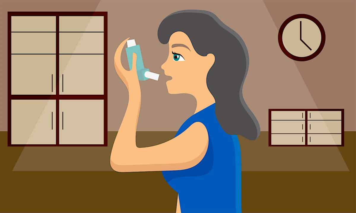 asthma-alert-signs