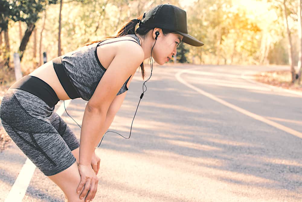 how-to-exercise-for-asthma-patient