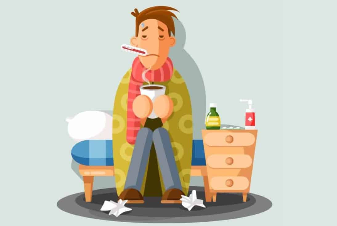 7-ways-to-prevent-flu