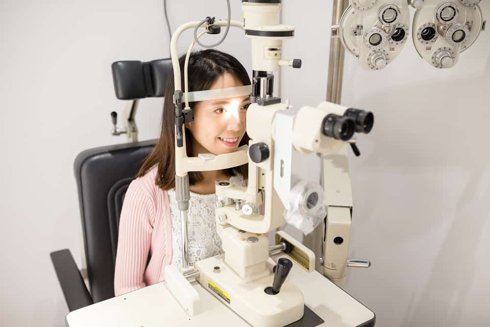 whay-is-ocular-hypertension