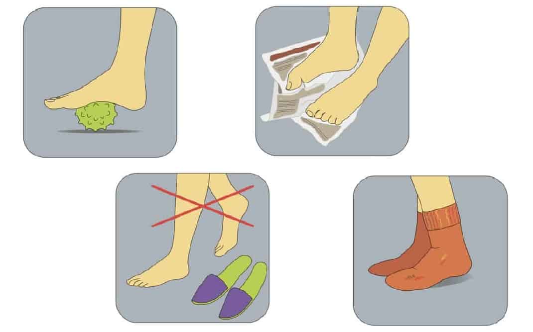 foot-care-for-diabetes-patients