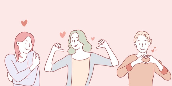 tips-for-building-self-trust
