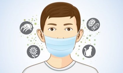 diagnose-drug-allergy