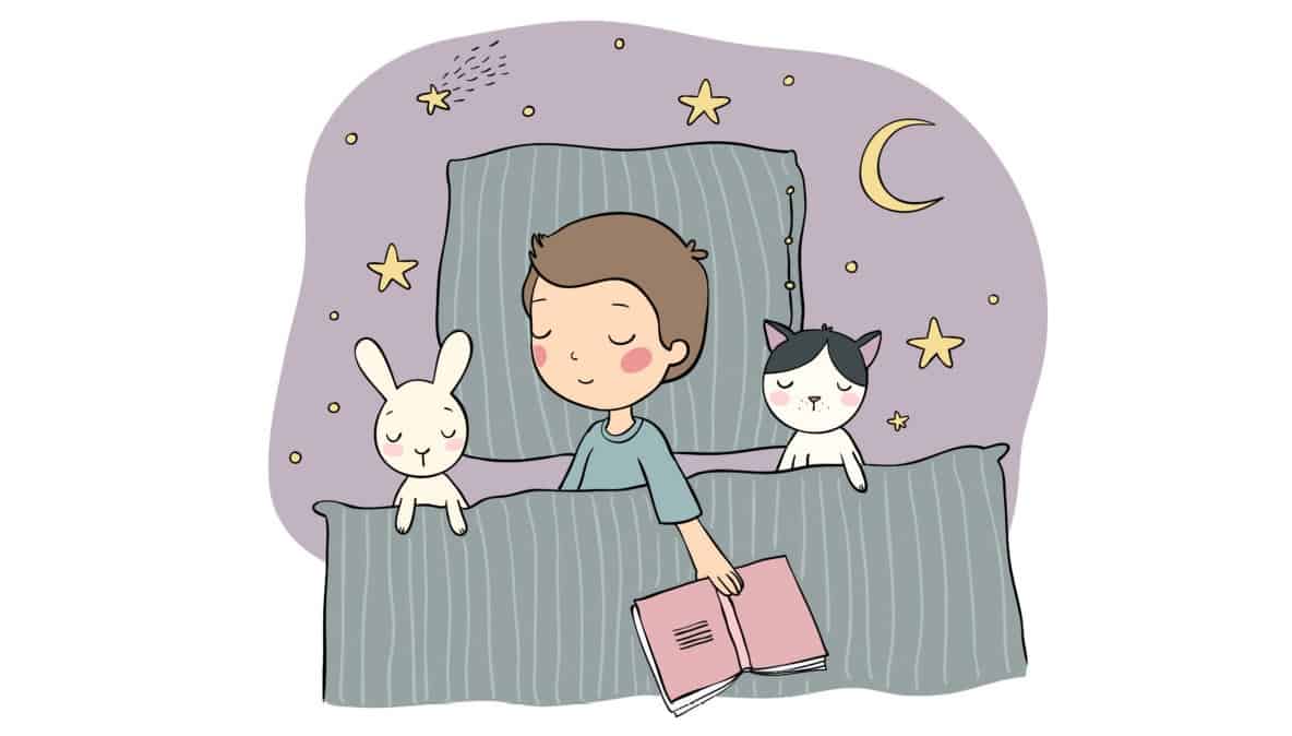 tips-get-kids-sleep