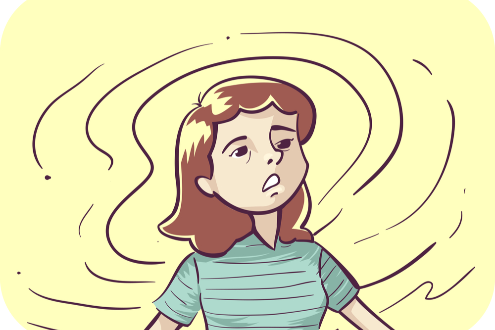 allergic-rhinitis-vertigo