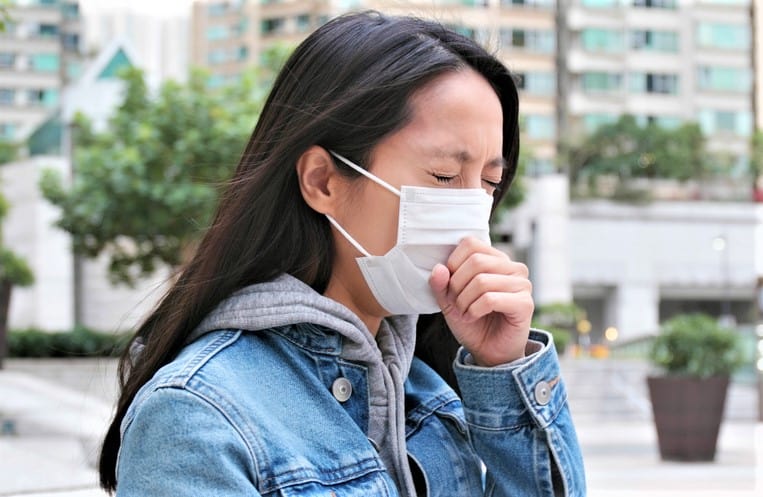 7-kinds-of-coughs-and-their-signs