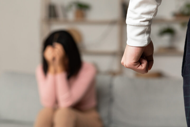 domestic-violence-call-113
