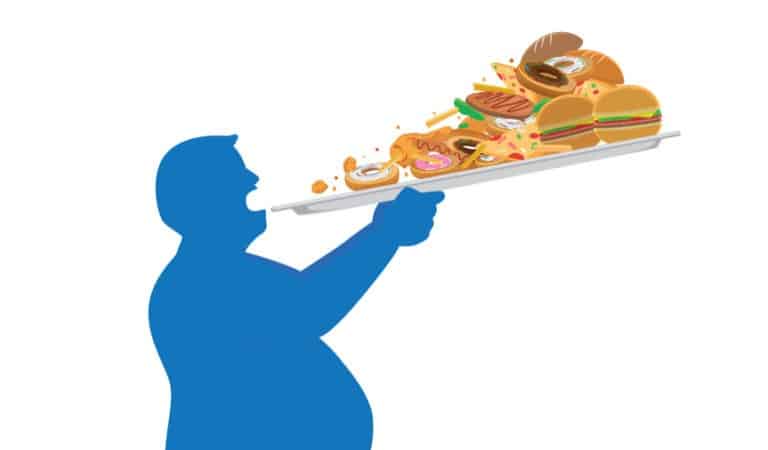 what-is-food-addiction