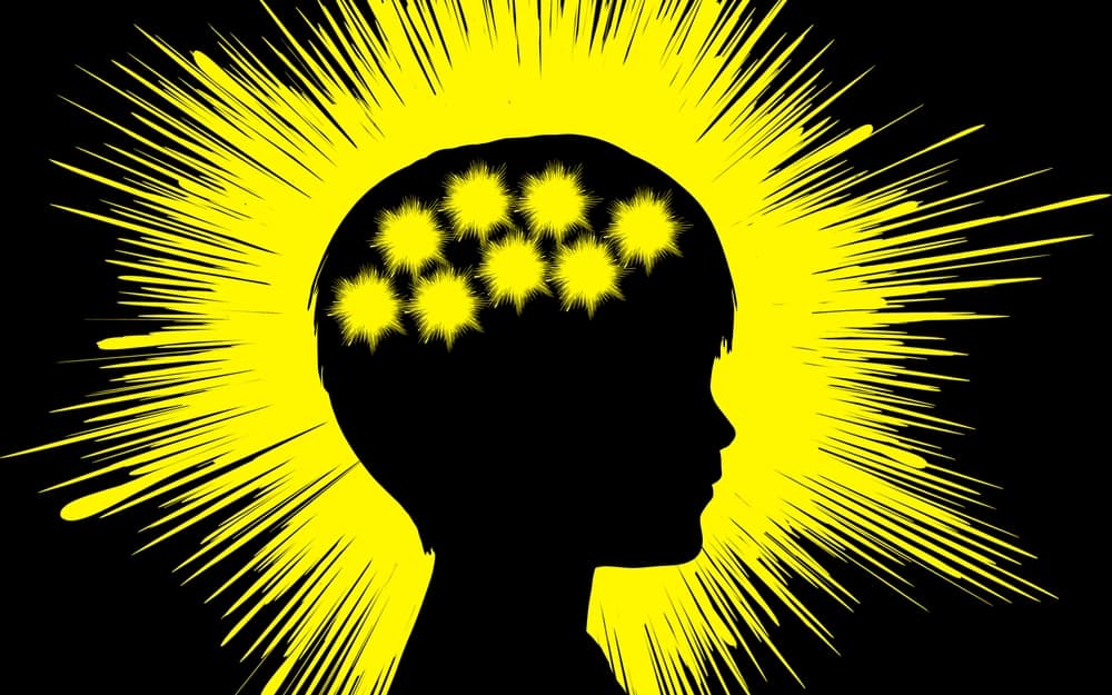 know-the-causes-of-seizures
