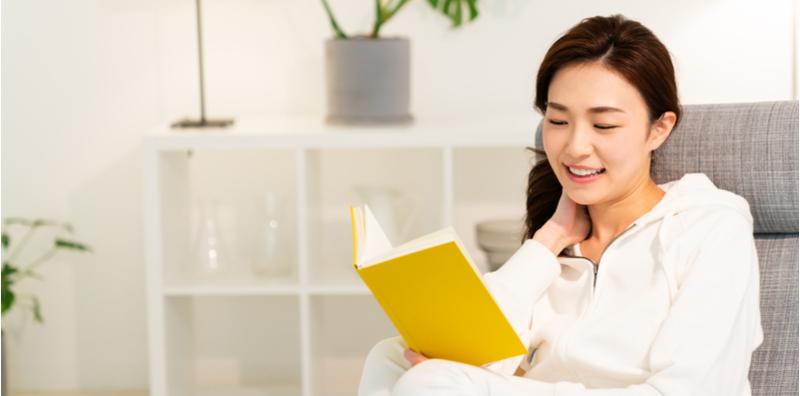 health-reading
