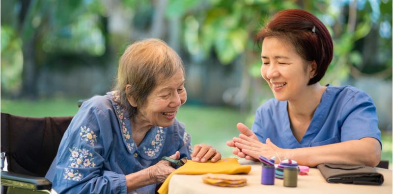 understand-and-take-good-care-of-persons-with-dementia