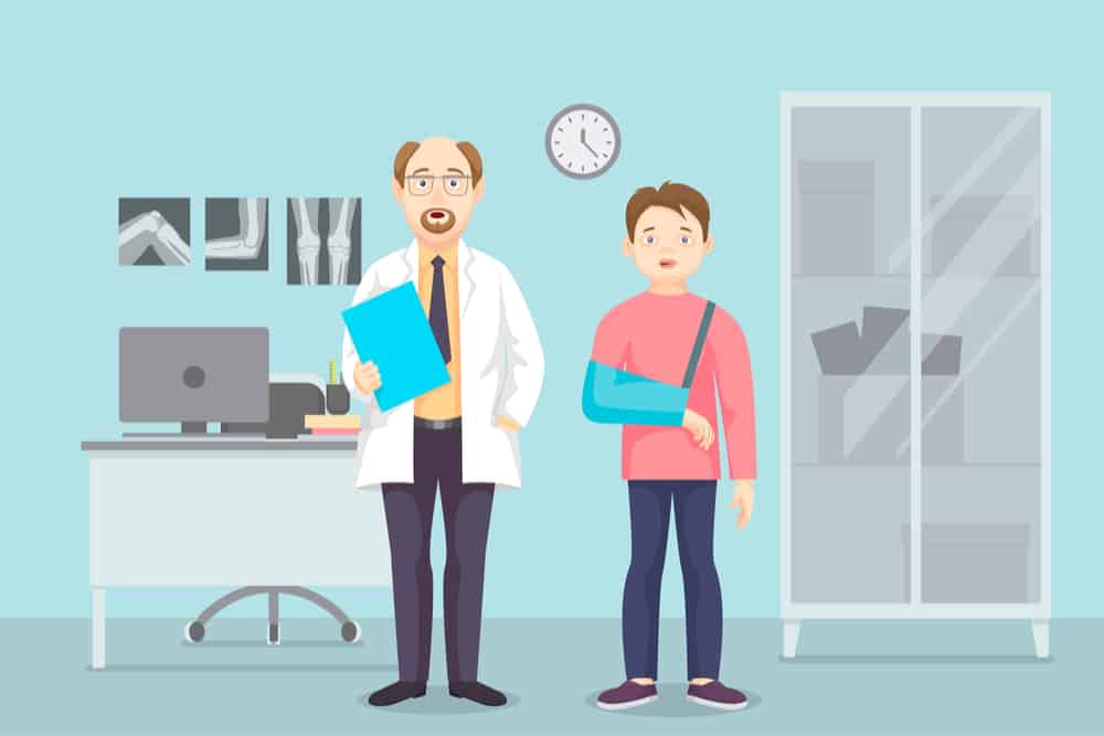 physiotherapy-using-clostridium-botulinum-to-treat-stroke