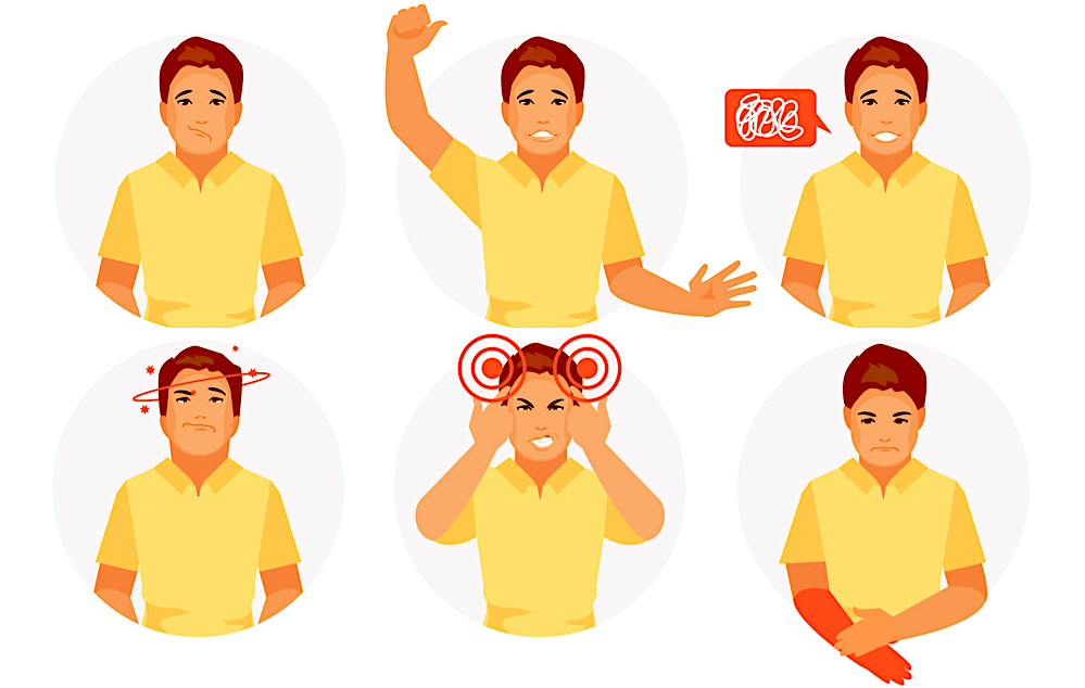 five-ways-to-cure-spasticity-of-muscle-after-stroke