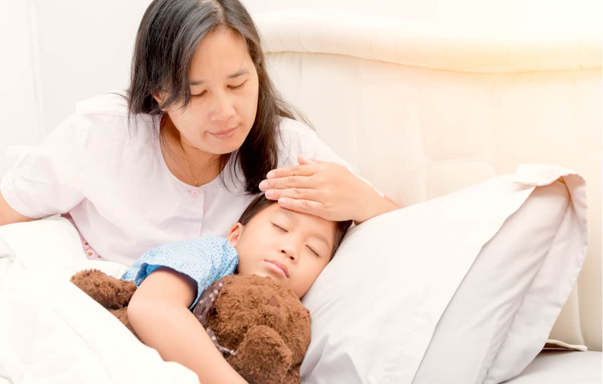 support-children-with-epilepsy-grow-up