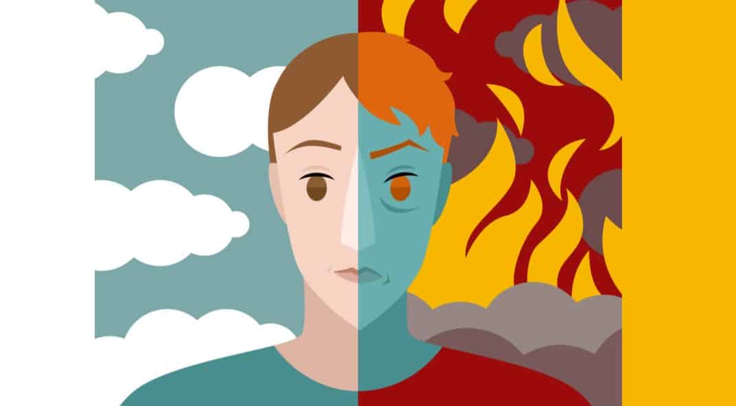 what-is-dissociative-identity-disorder