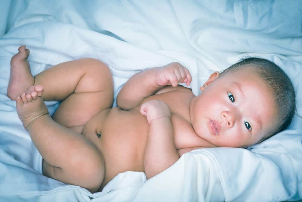 baby-born-week10
