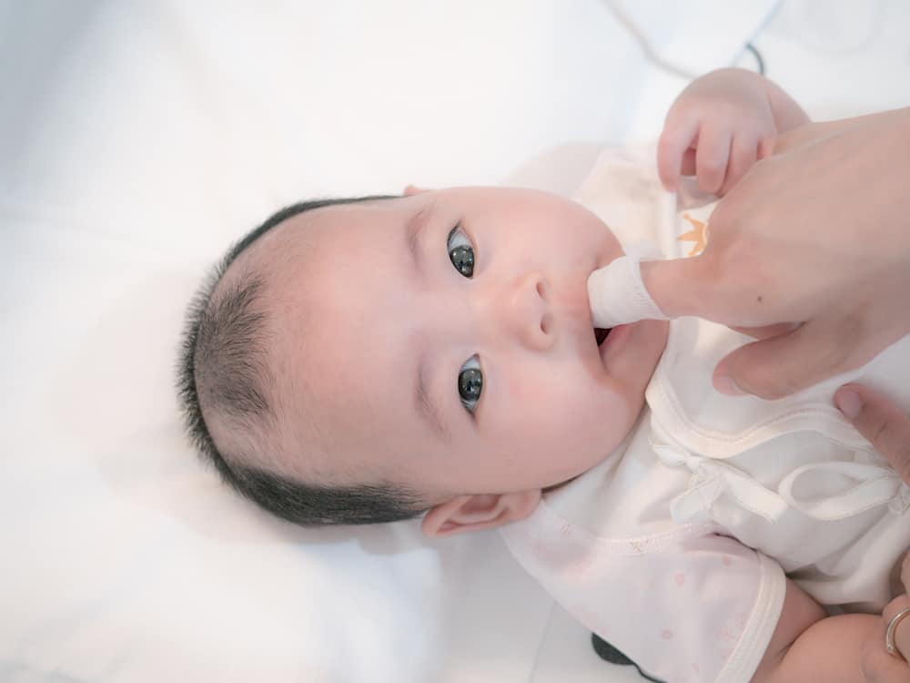 baby-born-week11