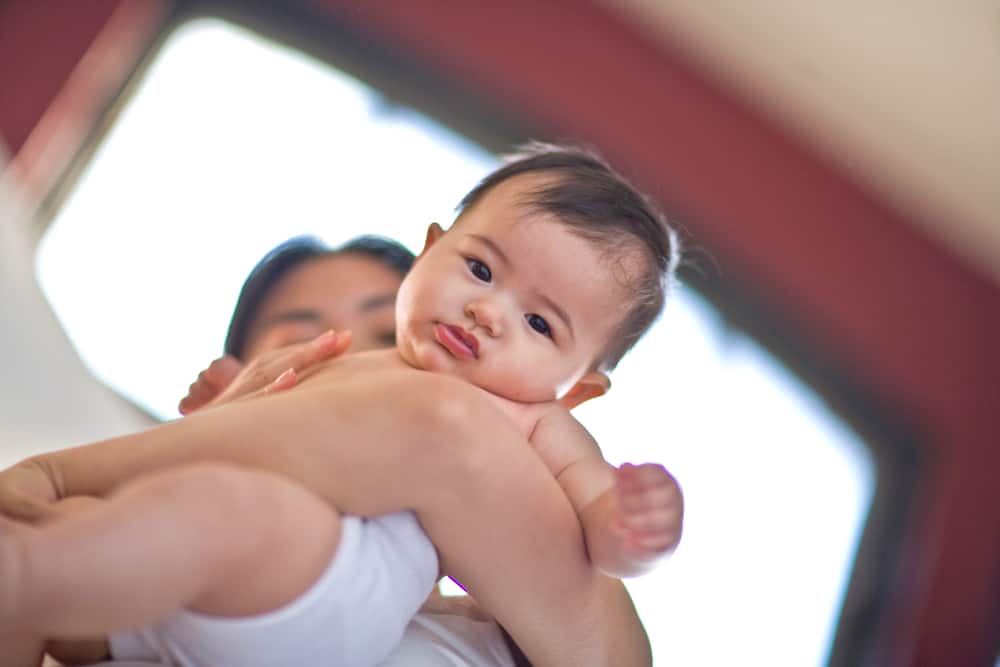 baby-born-week12