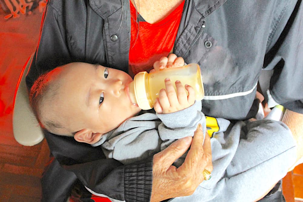 baby-born-week17