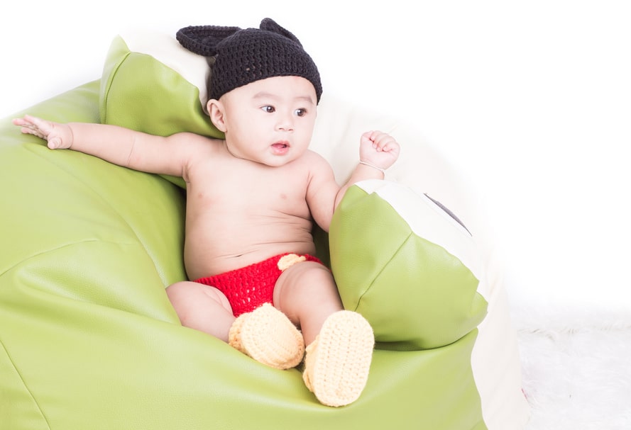 baby-born-week20