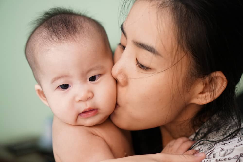 baby-born-week22