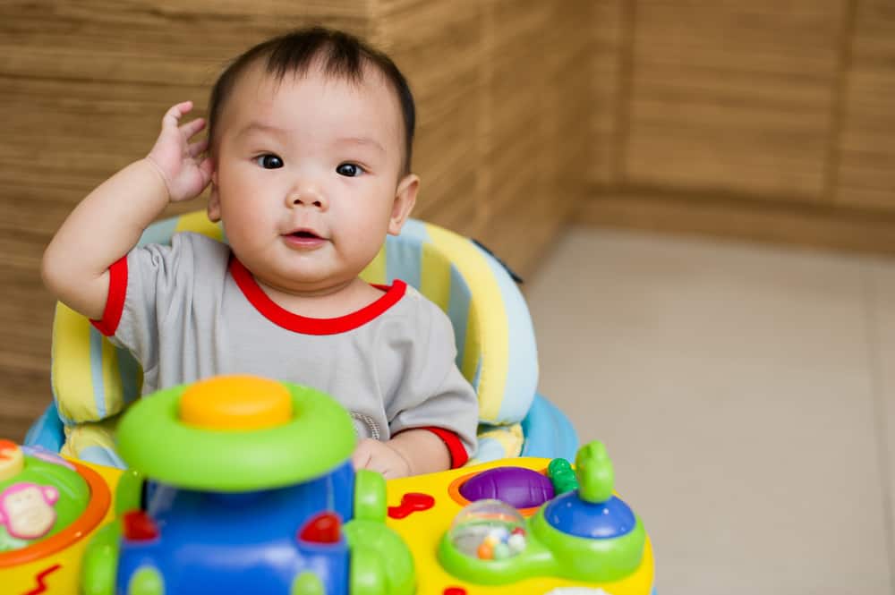 baby-born-week24