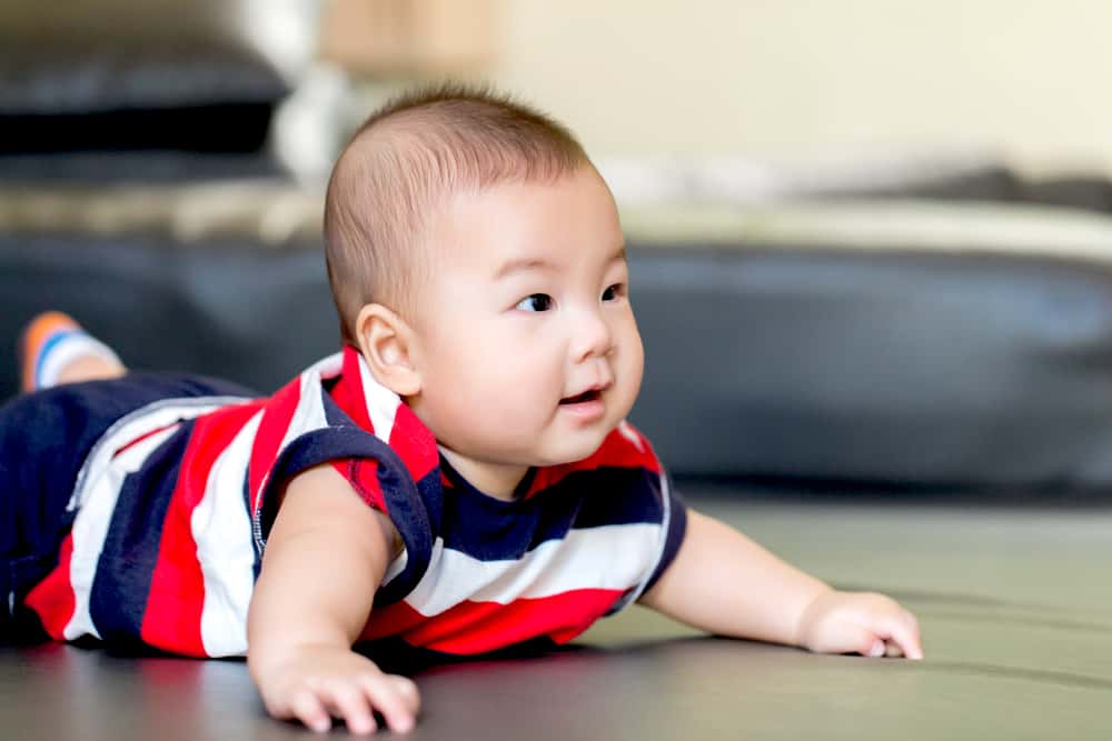 baby-born-week25