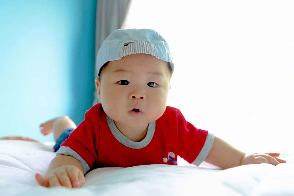 baby-born-week26