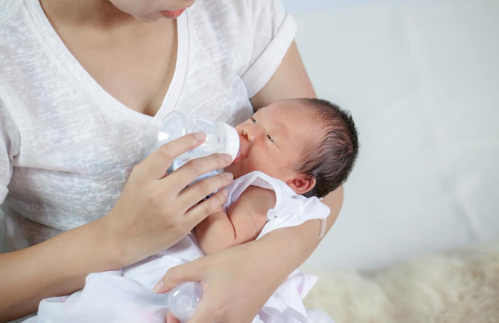 baby-born-week2