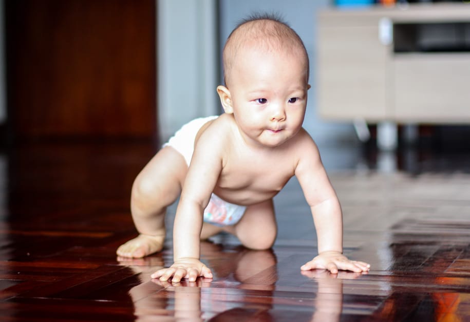 baby-born-week30