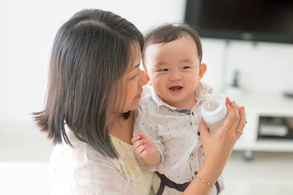 baby-born-week33