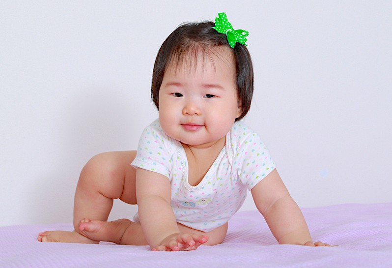 baby-born-week35