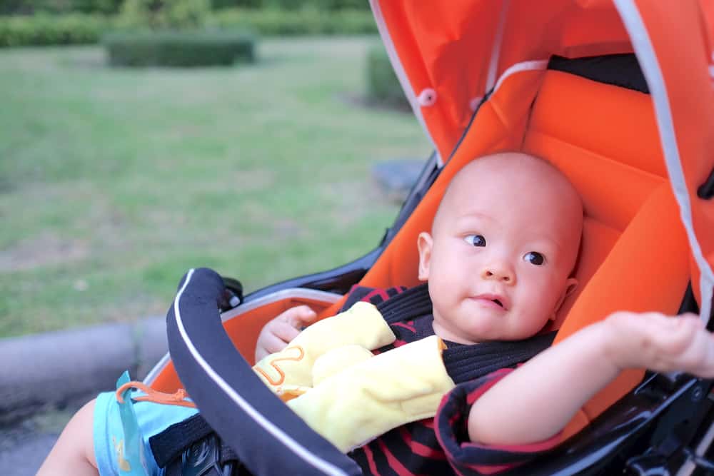 baby-born-week37