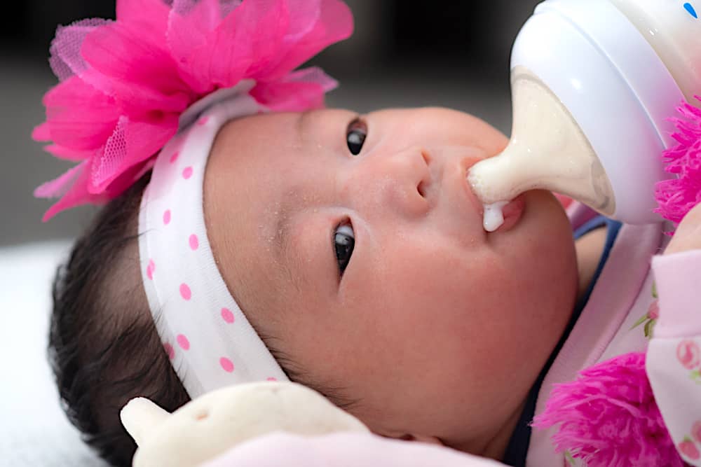 baby-born-week3