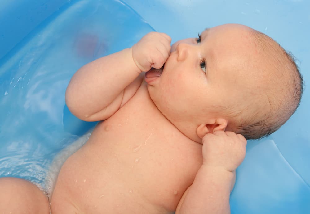 baby-born-week7