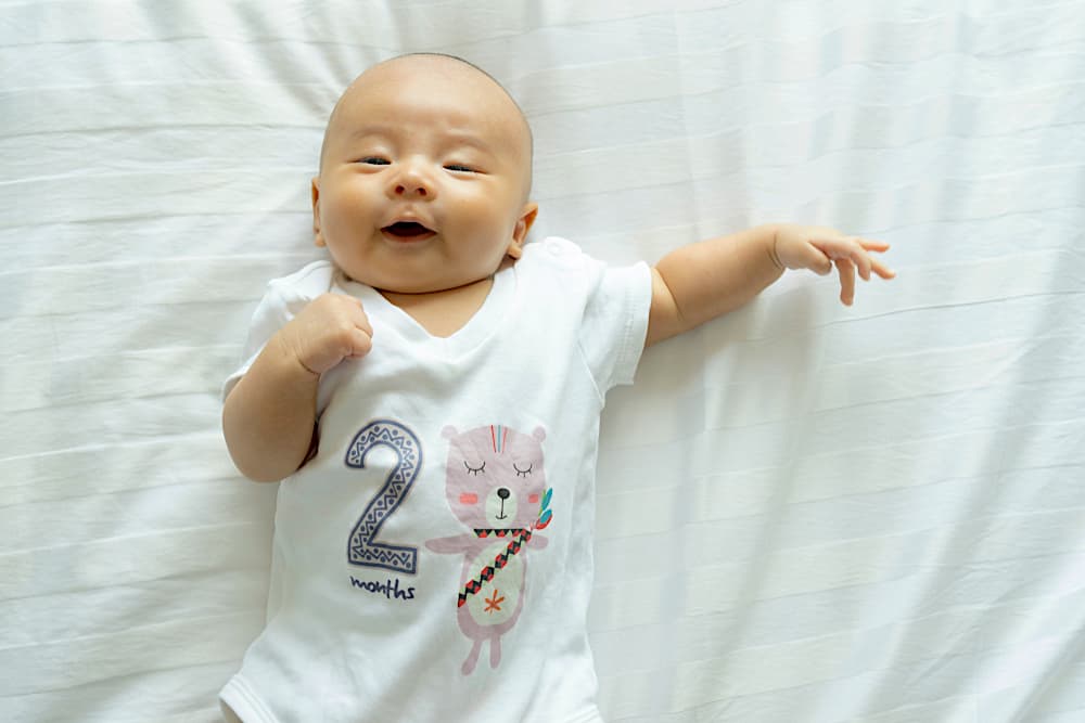 baby-born-week9