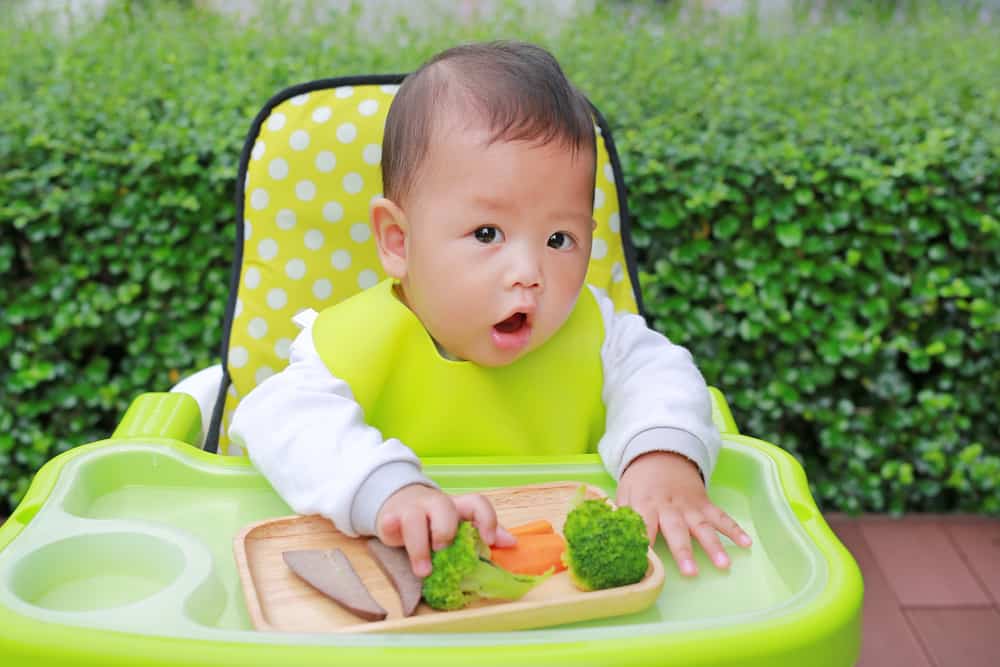 baby-liver-disease-diet-nutrition-care