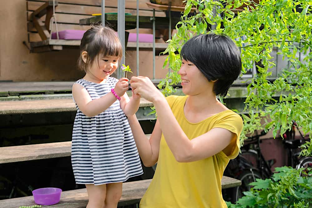 29-month-old