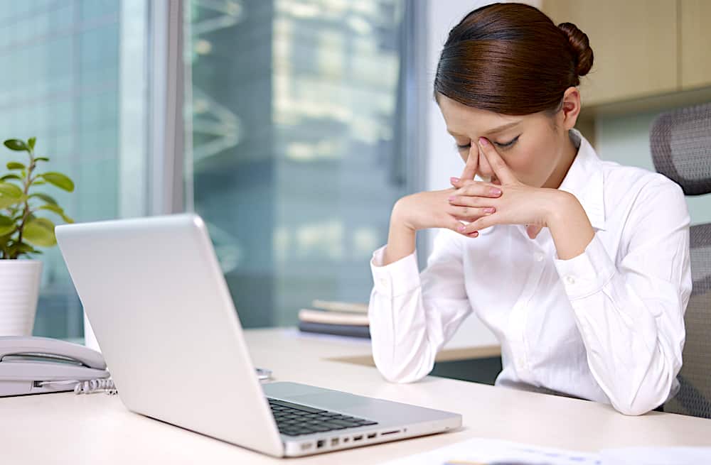 stress-increase-risk-for-heart-disease