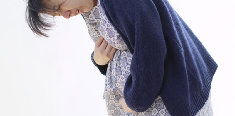 pregnant-women-must-know-heart-disease