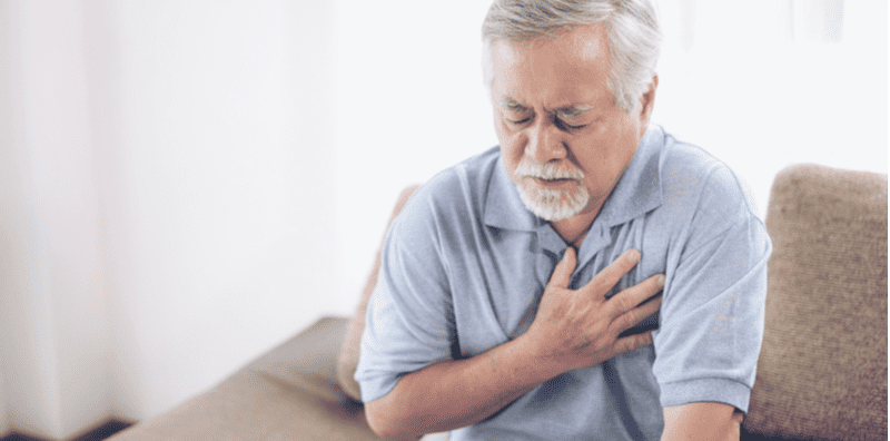 10-high-risk-factors-of-heart-disease